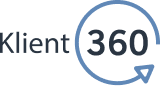 Klient 360